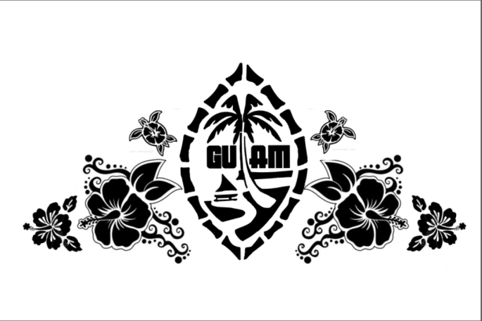 screen-shot-2016-09-10-at-9-27-42-am