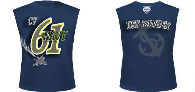 men_sleeveless_navyblue