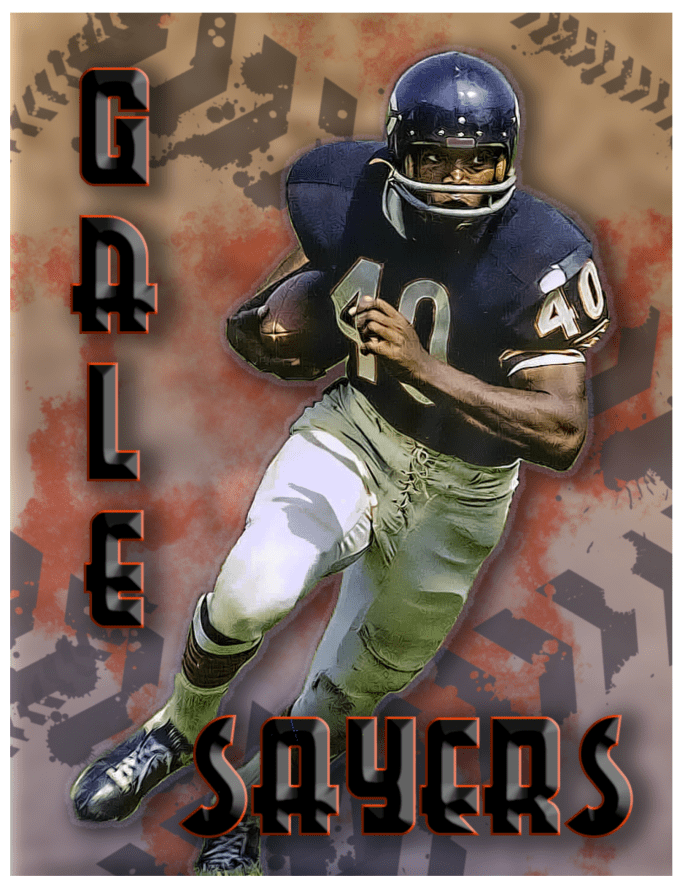 Screen Shot 2016-10-06 at 12.39.21 PM.png