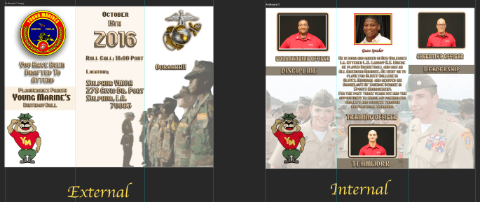 screen-shot-2016-10-11-at-8-50-41-pm