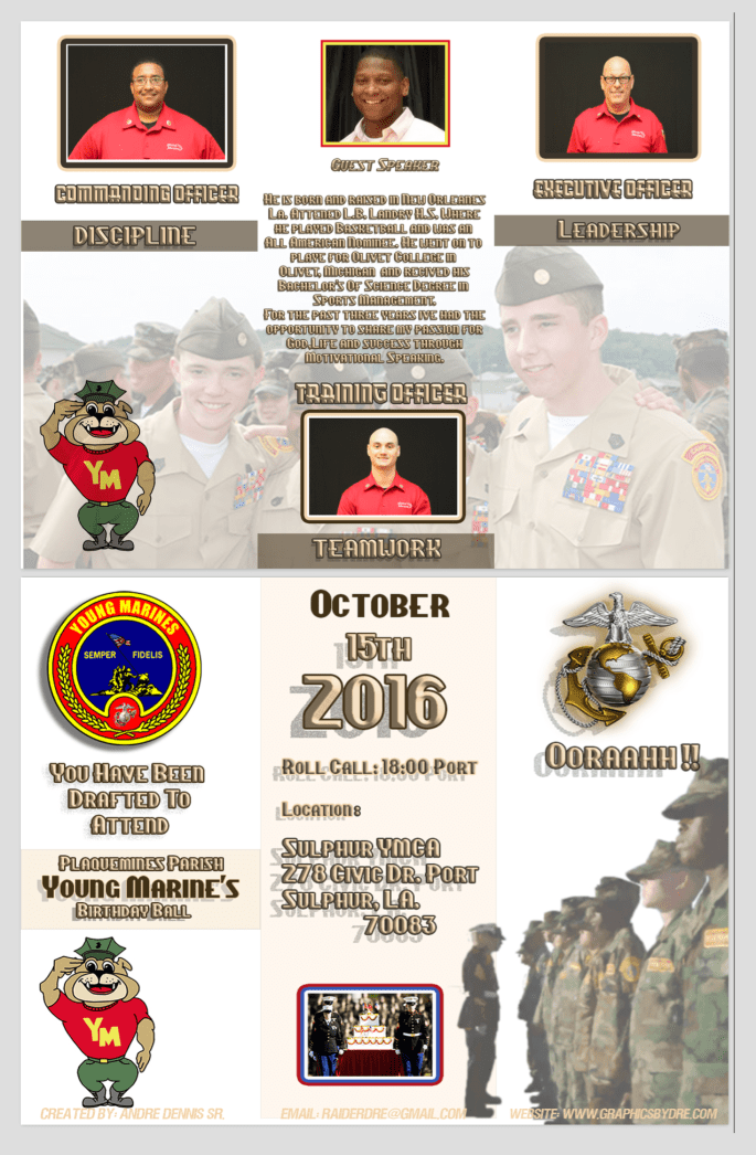 Screen Shot 2016-10-13 at 4.25.49 PM.png