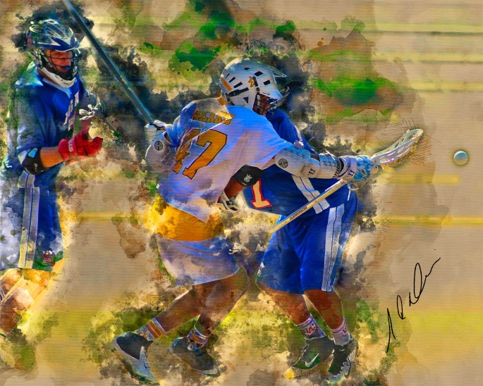 lacrosse37