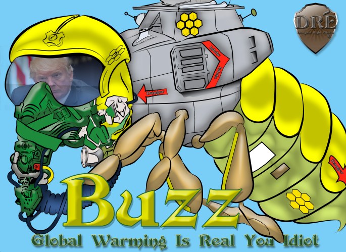 buzz4