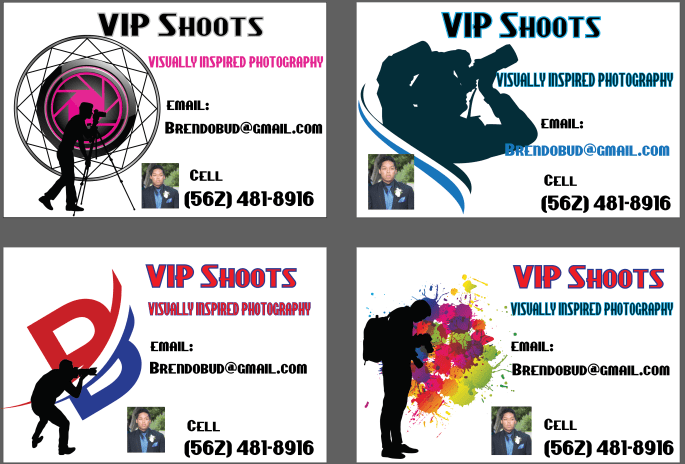 Screen Shot 2017-08-09 at 4.48.56 PM