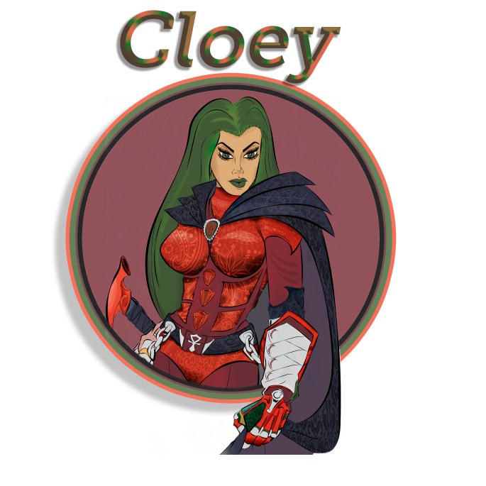 CloeyCharacterProfileInfo.jpg
