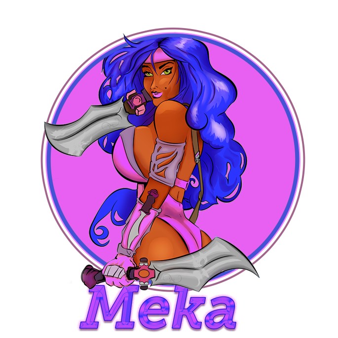 MekaCharacterProfileGraphics.jpg