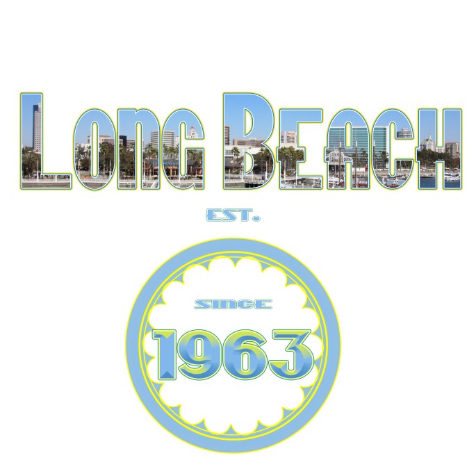 LongBeachT-Shirt2