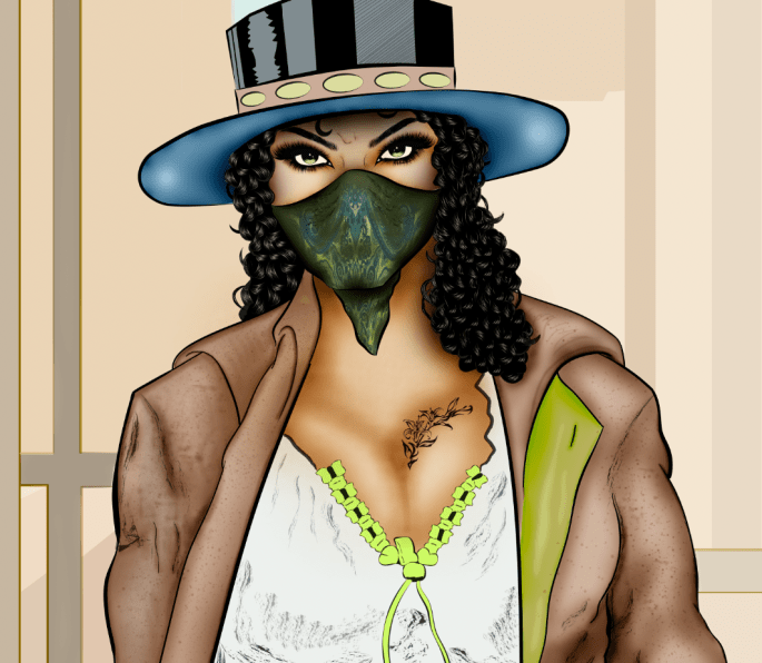 Screen Shot 2020-03-25 at 7.57.35 PM