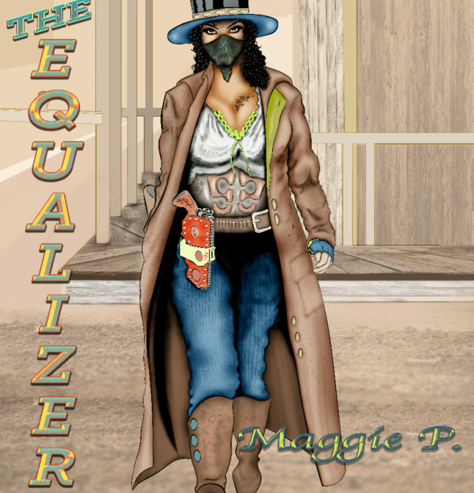 Screen Shot 2020-03-26 at 2.30.09 PM