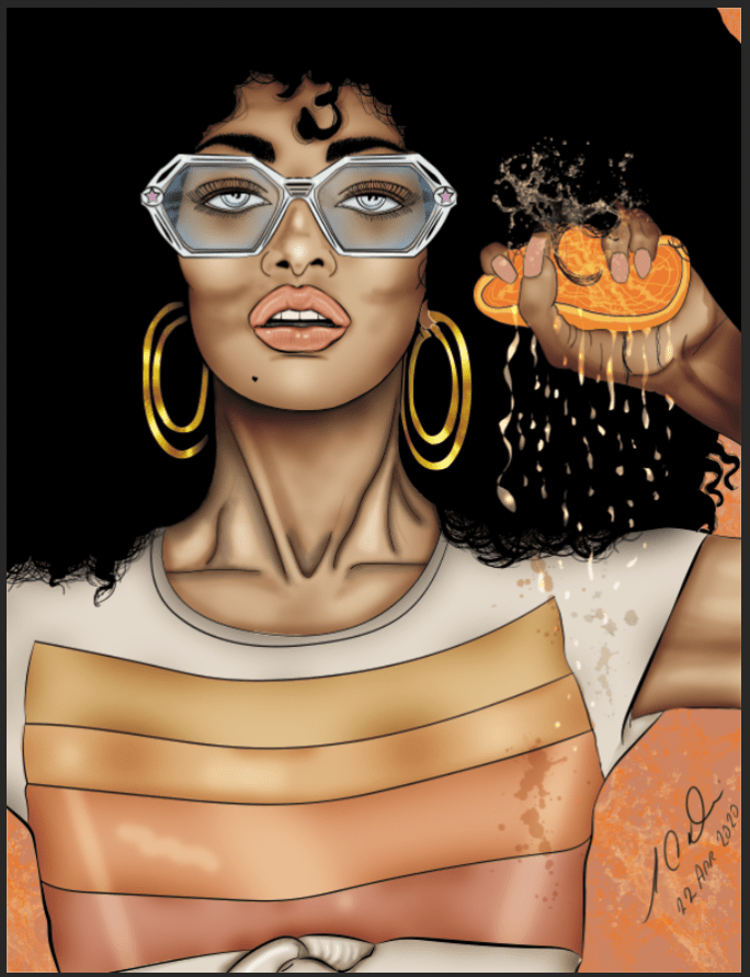 Screen Shot 2020-04-22 at 7.20.37 PM