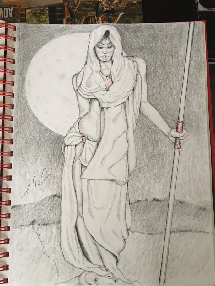 90473C99-8F0B-4994-839F-233007F1309D