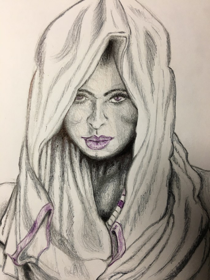 C03877E8-EAE8-436E-BC93-3DD497B2CD3B