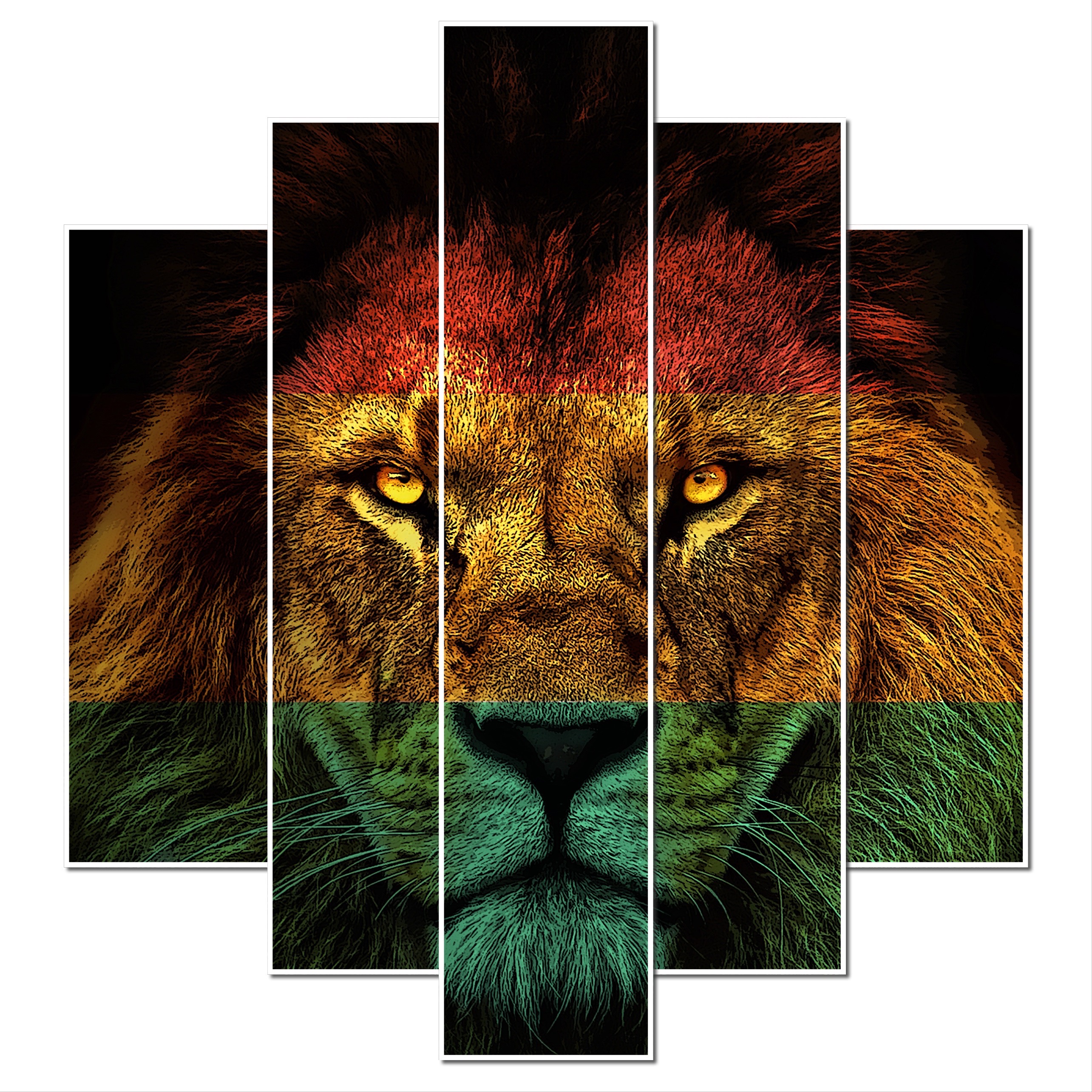 EACB8179-A225-473E-9036-7DF227072E93