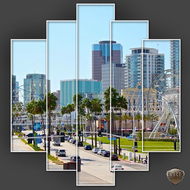 LongBeach1psd