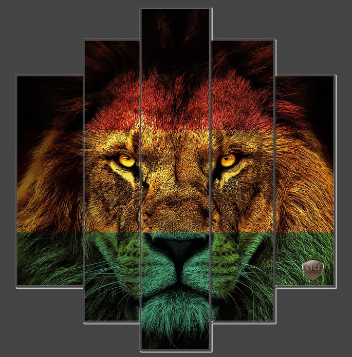 TestColorForBackground